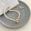 miniatures image - 12