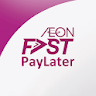 AEON Fast PayLater icon