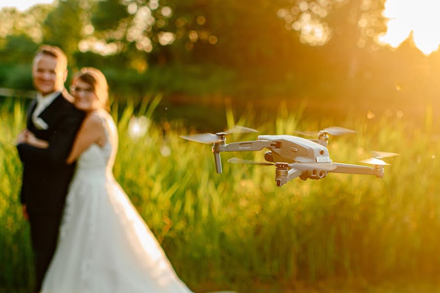 Fotógrafo de casamento Georgij Shugol (shugol). Foto de 23 de junho 2022