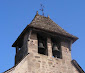 photo de Église 3- Montvert (Saint Géraud)