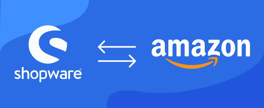 amazon-clone-shopware