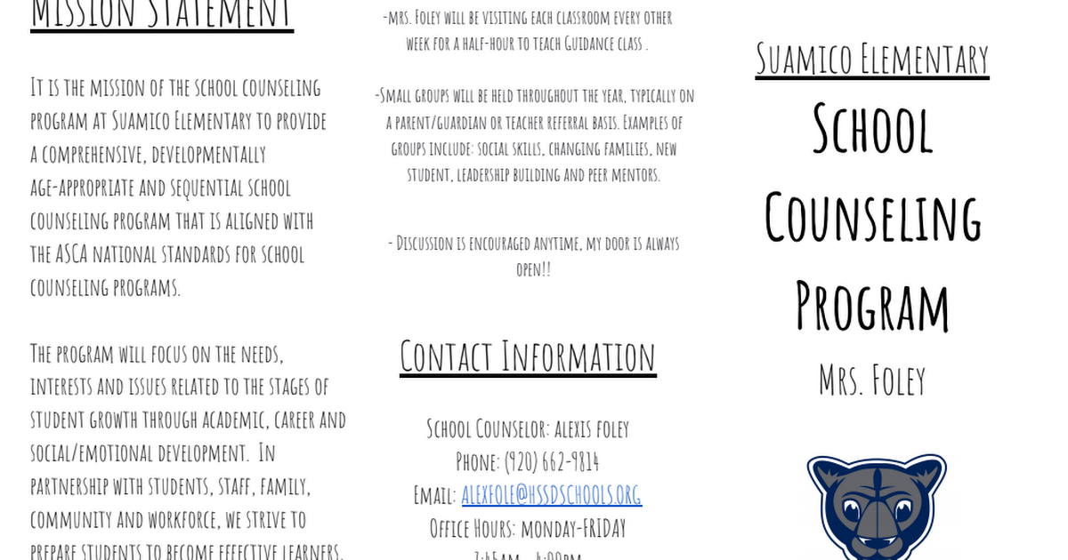 Suamico - Counseling Brochure - Google Docs.pdf