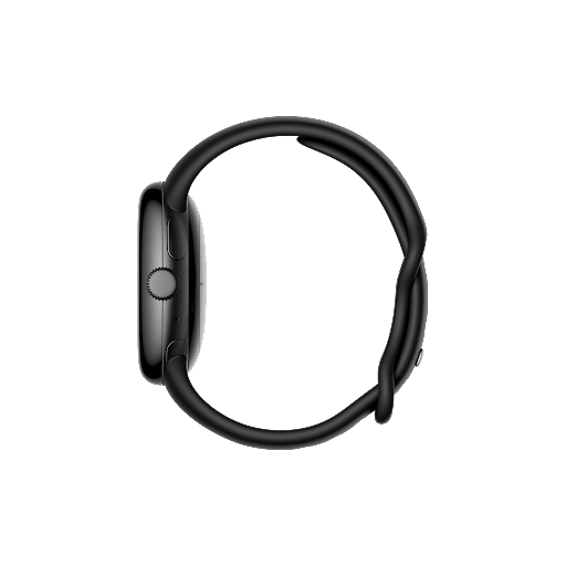 Google Pixel Watch LTE - Google Fi Wireless Google Pixel Watch LTE - Google Fi Wireless