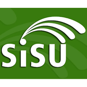 Download SiSU For PC Windows and Mac