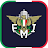 Mototurismo FMI icon