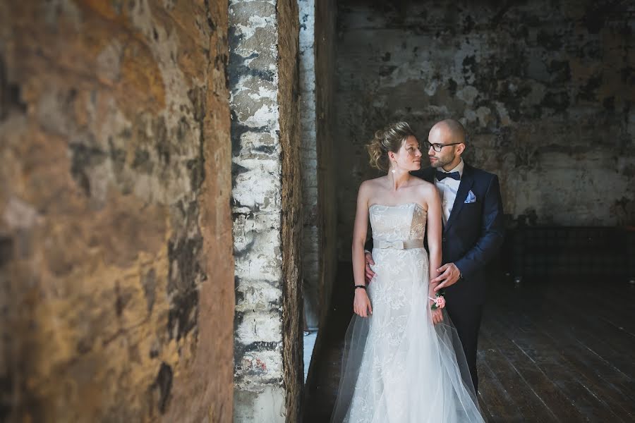Esküvői fotós Elena Belova (twobelove). Készítés ideje: 2014 július 1.