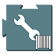 VMS Barcoding icon