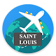 Download Things To Do In Saint Louis For PC Windows and Mac