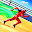 Speed Hero Mega Ramp Car GT Racing Stunts Games Download on Windows