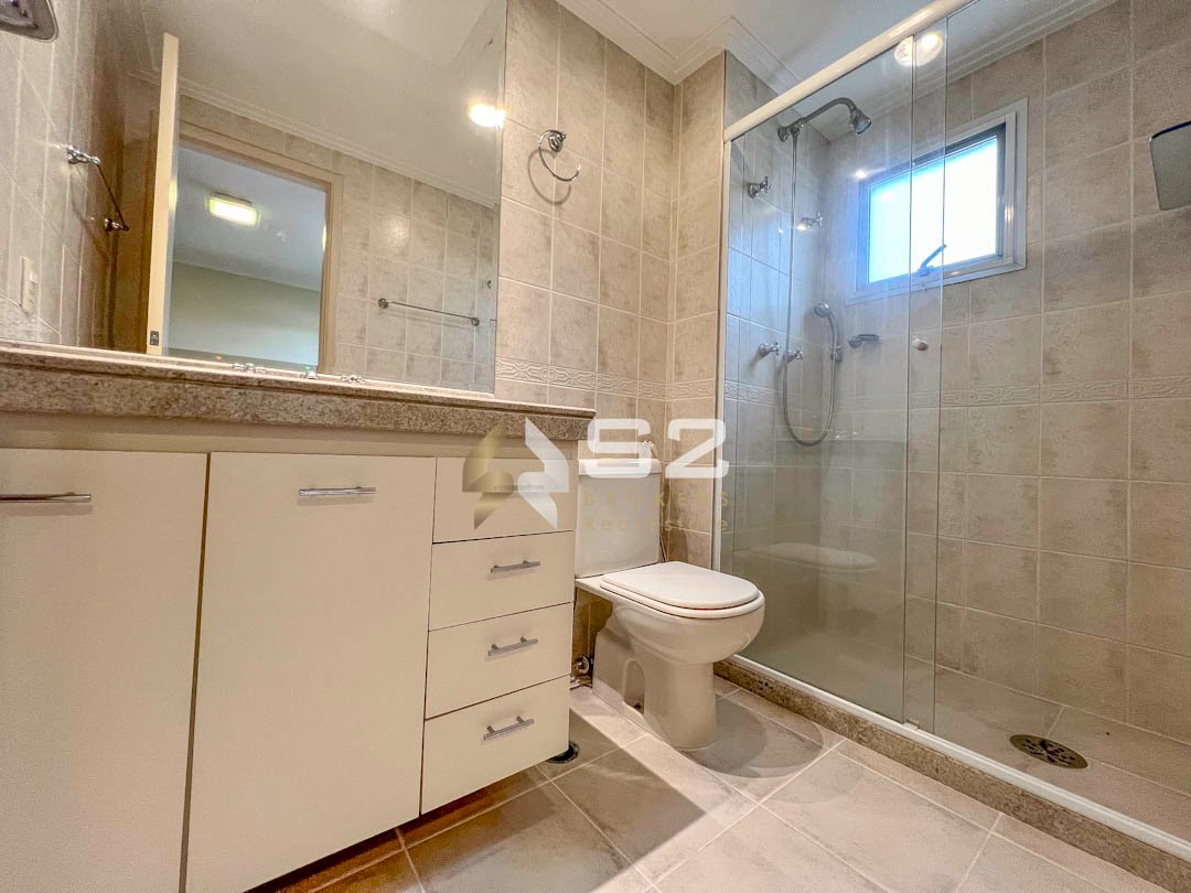 Apartamento à venda com 2 quartos, 111m² - Foto 30