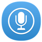 Cover Image of ดาวน์โหลด Talk to me 2 18.3 APK