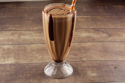 Cadbury Cold Coffee