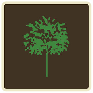 Milarch Nursery logo