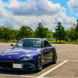 S2000