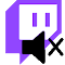 Item logo image for twitch stop autolay