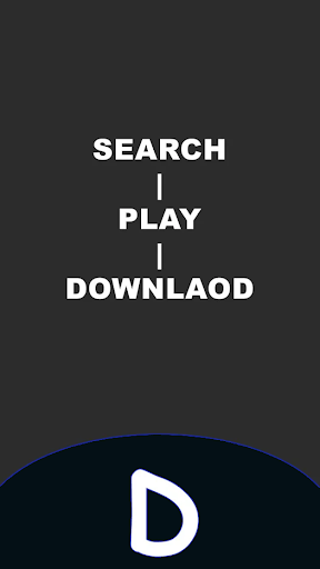 X Video Downloader - Free All Video Downloader App