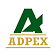 Adpex Joint Stock icon