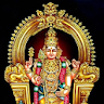 Kandha Guru Kavasam icon