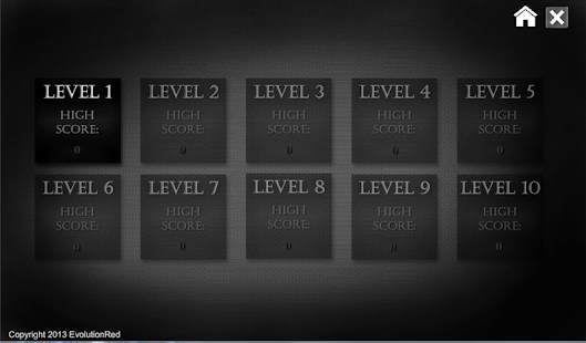 Magic Mushrooms Match 3 Fusion(圖9)-速報App