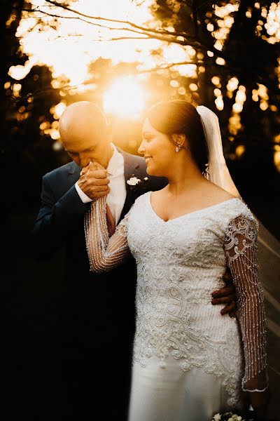 Fotógrafo de bodas Bruno Messina (brunomessina). Foto del 19 de septiembre 2022