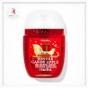 Gel Rửa Tay Khô Bath & Body Works Winter Candy Apple 29Ml