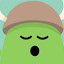 Dumb Ways To Die HD Wallpapers Game Theme