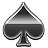 Spades (Full) icon