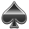 Spades (Full) icon