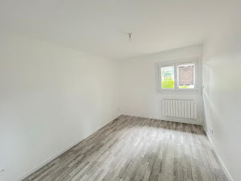 appartement à Amiens (80)