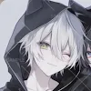 ユーザー