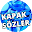 Kapak Sözler Download on Windows