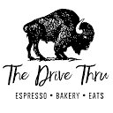 تحميل التطبيق The Drive Thru التثبيت أحدث APK تنزيل