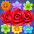 Flower Match Puzzle 1.1.9