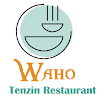 Waho Tenzin Restaurant