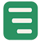 Item logo image for NoteTab.app