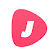 JAM LIVE  icon