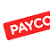 PAYCO  icon