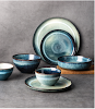 miniatures image - 28
