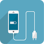 Fast Charging Pro (Speed up) Apk