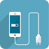 Fast Charging Pro (Speed up)5.6.16 (Vip)