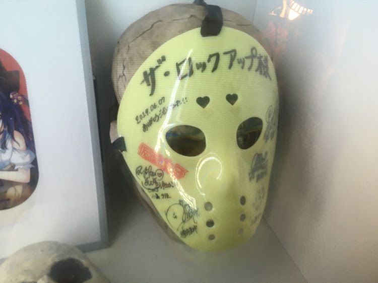 UKさんが投稿したカスタム事例の投稿画像16枚目