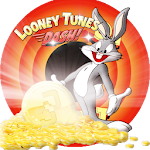 Cover Image of Unduh Looney Toons(Tunes) Dash Reporn Looney Tunes Dash APK