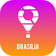 Download Brasilia City Directory For PC Windows and Mac 1.0