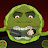 Horror Sandbox: Sprank Monster icon