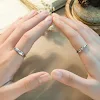 miniatures image - 0