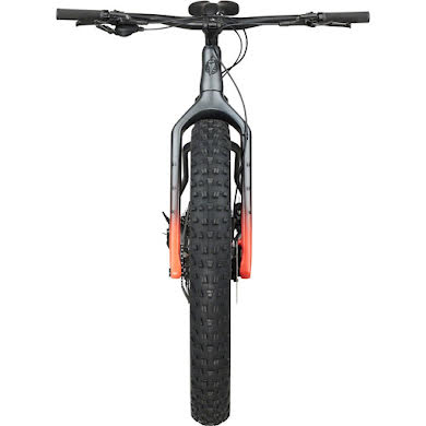 Salsa 2024 Beargrease Carbon Cues 11 Fat Bike alternate image 2