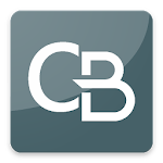 Cover Image of Download CryptoBalance 1.0 APK