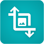 Photo Resizer Apk