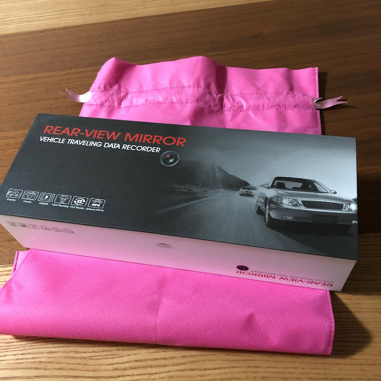 ロードスターのまた一つ歳をとりました。(｡-_-｡)・今年もあとわずかに関するカスタム事例の投稿画像2枚目