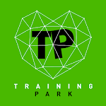 Cover Image of ダウンロード Training Park 3.3.15 APK